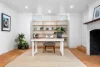 114 Alison Road, Randwick, NSW 2031-Image
