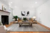 114 Alison Road, Randwick, NSW 2031-Image