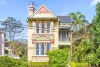 114 Alison Road, Randwick, NSW 2031-Image