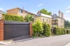 114 Alison Road, Randwick, NSW 2031-Image