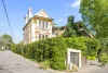 114 Alison Road, Randwick, NSW 2031-Image