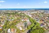 114 Alison Road, Randwick, NSW 2031-Image