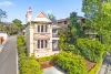 114 Alison Road, Randwick, NSW 2031-Image