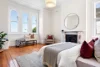 114 Alison Road, Randwick, NSW 2031-Image