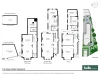 114 Alison Road, Randwick, NSW 2031-Floorplan