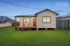114 Allandale Road, Cessnock, NSW 2325