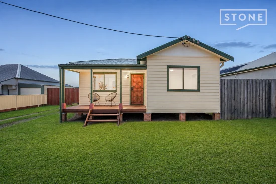 114 Allandale Road, Cessnock, NSW 2325