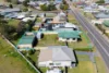 114 Allandale Road, Cessnock, NSW 2325-Image