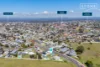 114 Allandale Road, Cessnock, NSW 2325-Image