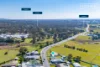 114 Allandale Road, Cessnock, NSW 2325-Image