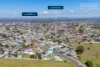 114 Allandale Road, Cessnock, NSW 2325-Image