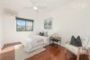 114 Allandale Road, Cessnock, NSW 2325-Image