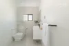 114 Allandale Road, Cessnock, NSW 2325-Image