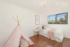 114 Allandale Road, Cessnock, NSW 2325-Image