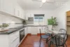 114 Allandale Road, Cessnock, NSW 2325-Image