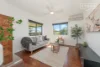 114 Allandale Road, Cessnock, NSW 2325-Image