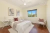 114 Allandale Road, Cessnock, NSW 2325-Image