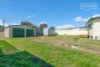 114 Allandale Road, Cessnock, NSW 2325-Image