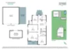 114 Allandale Road, Cessnock, NSW 2325-Floorplan