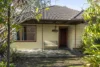 114 Alnwick Road, North Lambton, NSW 2299