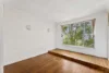 114 Alnwick Road, North Lambton, NSW 2299-Image
