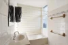 114 Alnwick Road, North Lambton, NSW 2299-Image