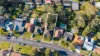 114 Alnwick Road, North Lambton, NSW 2299-Image