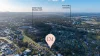 114 Alnwick Road, North Lambton, NSW 2299-Image