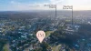 114 Alnwick Road, North Lambton, NSW 2299-Image