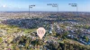 114 Alnwick Road, North Lambton, NSW 2299-Image