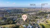 114 Alnwick Road, North Lambton, NSW 2299-Image