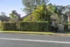 114 Alnwick Road, North Lambton, NSW 2299-Image