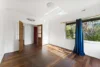 114 Alnwick Road, North Lambton, NSW 2299-Image