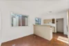 114 Alnwick Road, North Lambton, NSW 2299-Image