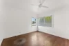 114 Alnwick Road, North Lambton, NSW 2299-Image