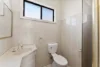 114 Alnwick Road, North Lambton, NSW 2299-Image