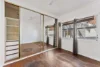 114 Alnwick Road, North Lambton, NSW 2299-Image