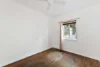 114 Alnwick Road, North Lambton, NSW 2299-Image