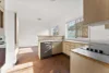 114 Alnwick Road, North Lambton, NSW 2299-Image