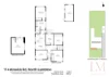 114 Alnwick Road, North Lambton, NSW 2299-Floorplan