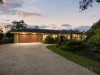 114 Aspect Way, Karalee, Qld 4306