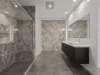 114 Aspect Way, Karalee, Qld 4306-Image