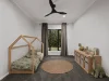 114 Aspect Way, Karalee, Qld 4306-Image