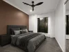 114 Aspect Way, Karalee, Qld 4306-Image