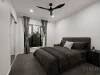 114 Aspect Way, Karalee, Qld 4306-Image