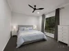 114 Aspect Way, Karalee, Qld 4306-Image