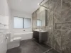 114 Aspect Way, Karalee, Qld 4306-Image