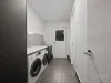 114 Aspect Way, Karalee, Qld 4306-Image