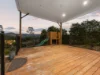 114 Aspect Way, Karalee, Qld 4306-Image