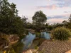 114 Aspect Way, Karalee, Qld 4306-Image
